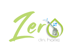 Logo Zero 3